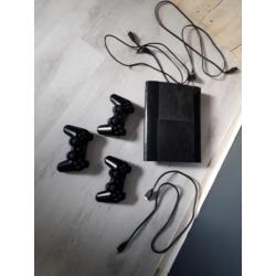 PlayStation 3