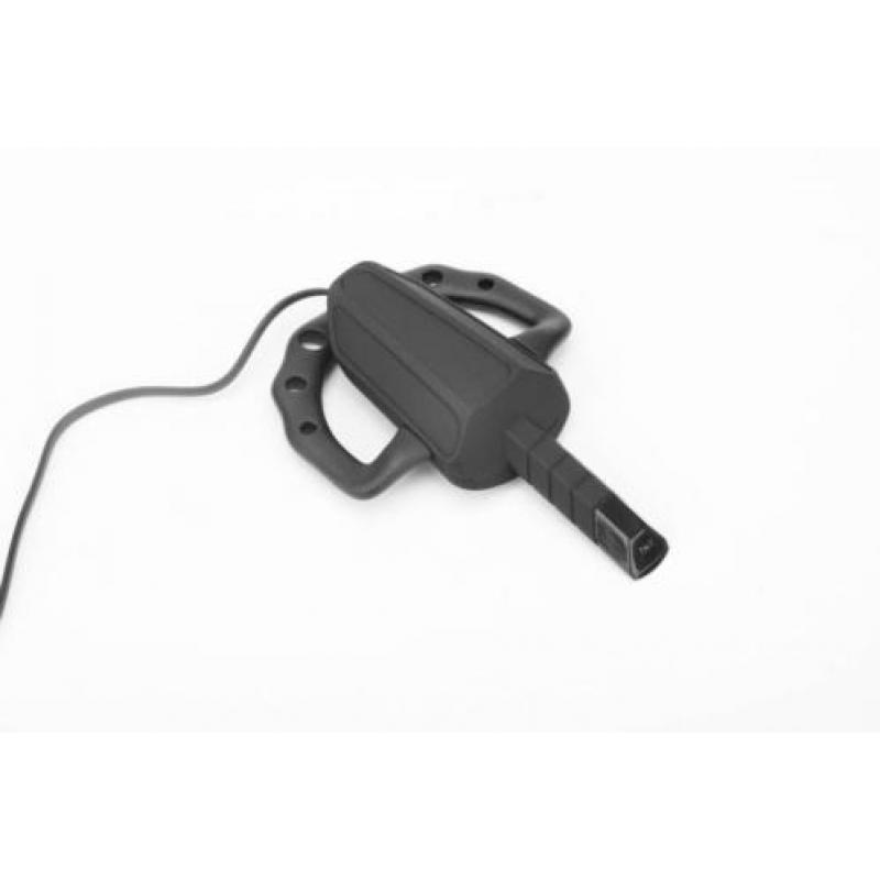 PS4 / X1 Gioteck, TX-1 Tactical Comms - Mono Game Chat Head