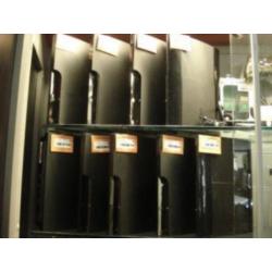 PS3 consoles v/a € 79,95 - Used Products Dordrecht
