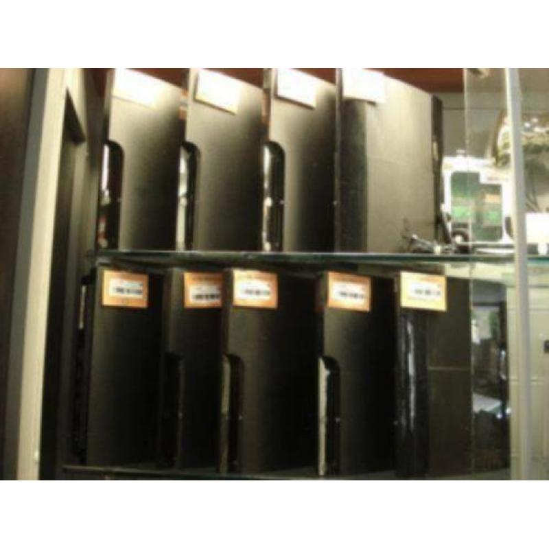 PS3 consoles v/a € 79,95 - Used Products Dordrecht