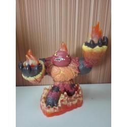 skylander figuren (div.)
