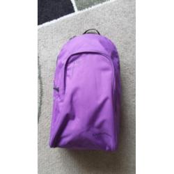 QUECHUA wandelrugzak Arpenaz 18
