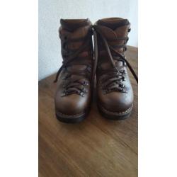 Meindl wandel- bergschoenen maat 42