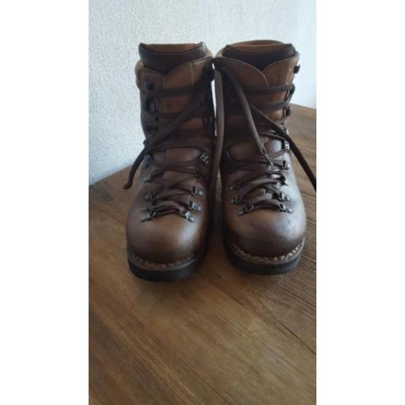 Meindl wandel- bergschoenen maat 42