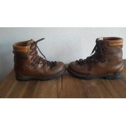 Meindl wandel- bergschoenen maat 42