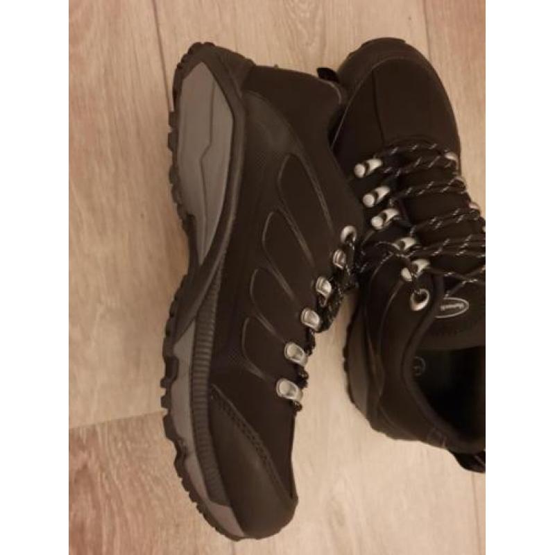 Wandelschoenen
