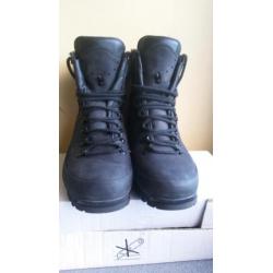 meindl m1 275 b = 43,5 wandelschoenen bergschoenen zgan