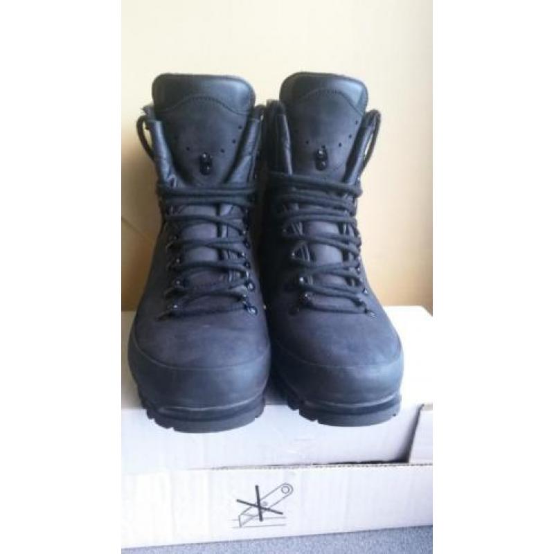 meindl m1 275 b = 43,5 wandelschoenen bergschoenen zgan