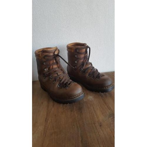 Meindl wandel- bergschoenen maat 42