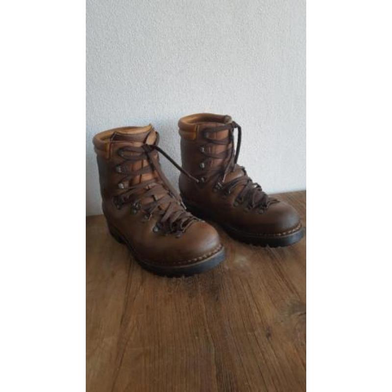 Meindl wandel- bergschoenen maat 42