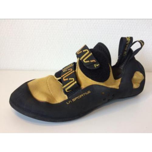 La Sportiva Katana Mt 43,5