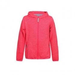 Icepeak Siiri outdoor fleecevest maat 128