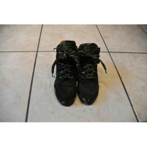 Wandelschoenen