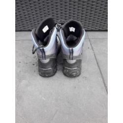 Wandelschoenen maat 42