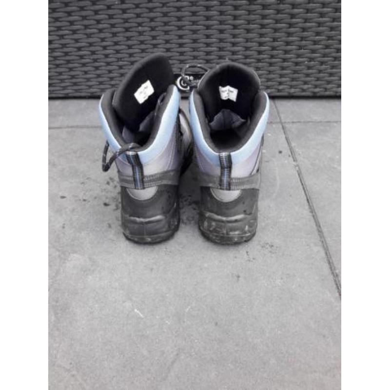 Wandelschoenen maat 42