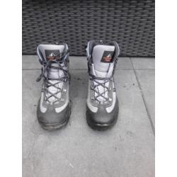 Wandelschoenen maat 42