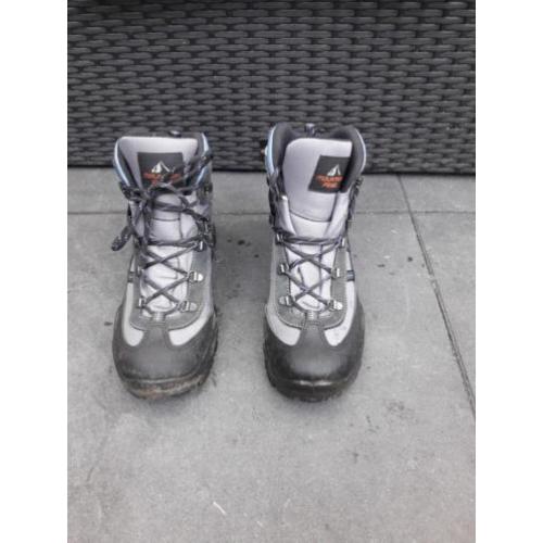 Wandelschoenen maat 42