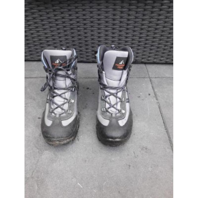 Wandelschoenen maat 42