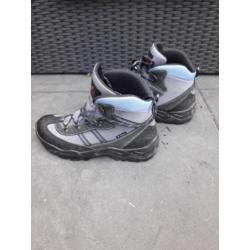 Wandelschoenen maat 42