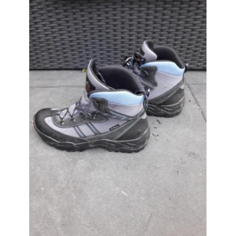 Wandelschoenen maat 42