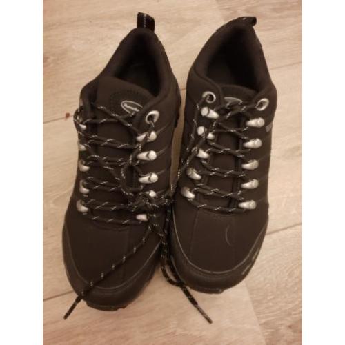 Wandelschoenen