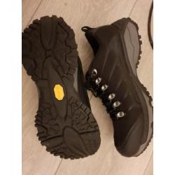 Wandelschoenen