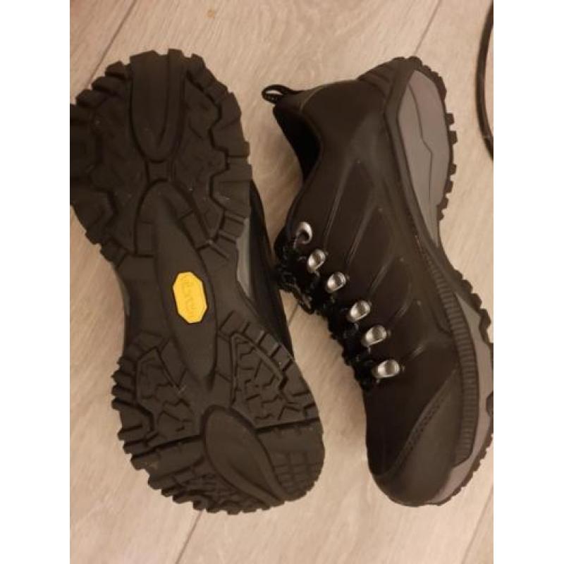 Wandelschoenen