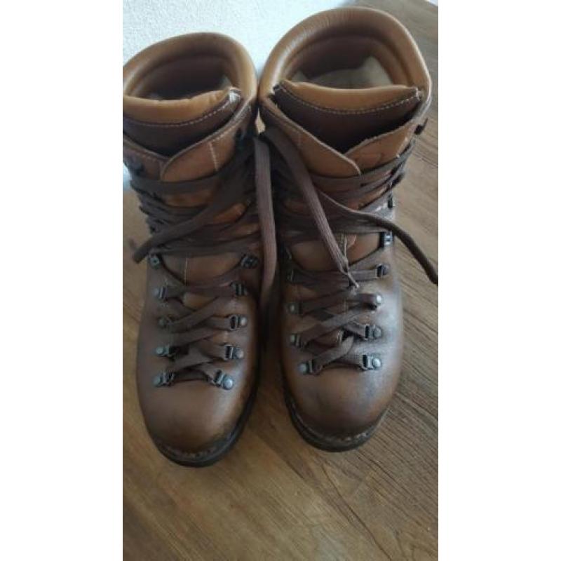 Meindl wandel- bergschoenen maat 42