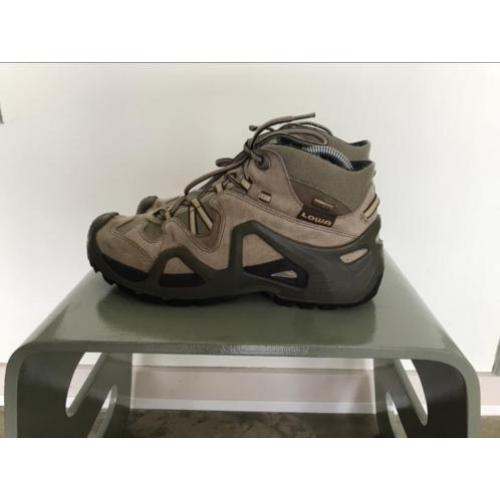 Lowa schoenen te koop