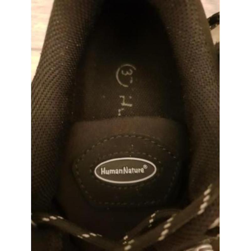 Wandelschoenen