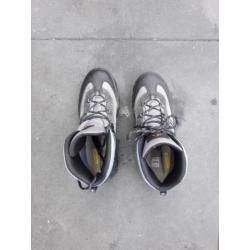 Wandelschoenen maat 42