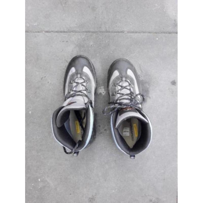 Wandelschoenen maat 42
