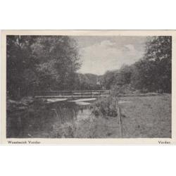 Vorden - Vordense Beek 5 stuks