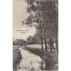 Vorden - Vordense Beek 5 stuks