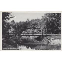 Vorden - Vordense Beek 5 stuks