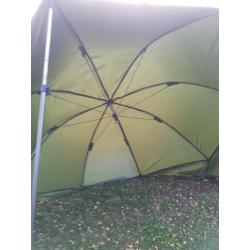 Vistent plus schepnet