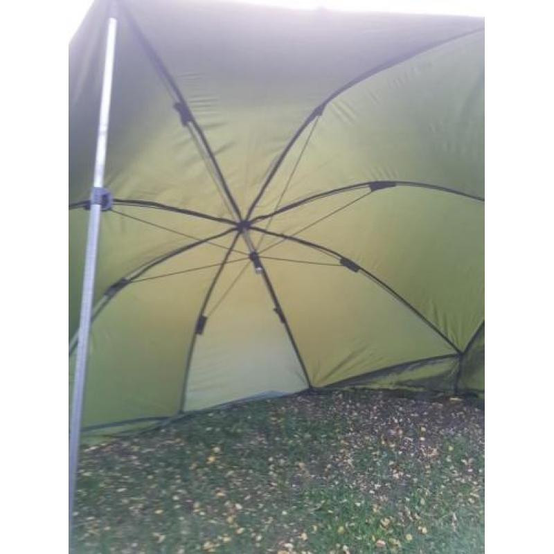 Vistent plus schepnet