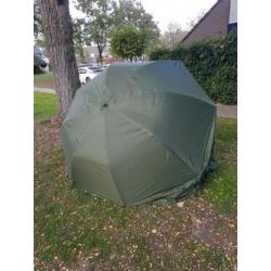 Vistent plus schepnet