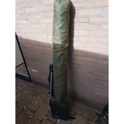 Vistent plus schepnet