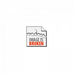 Volvo AdBlue pomp 22209519